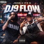 DJ9 Flow (feat. J9ine) - Single
