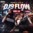 DJ9 Flow (feat. J9ine)