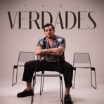 Verdades - EP