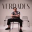 Verdades - EP
