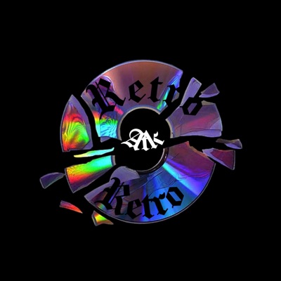 Retro - Single