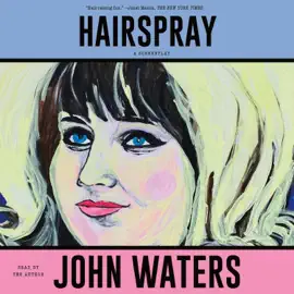 Hairspray