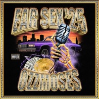 Ear Sex '25 - Single - OzzMoses