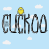 Cuckoo - Lemon Bucket Orkestra