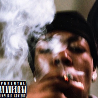 Onna Edge (feat. LilMar21st) - Single