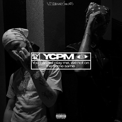 YCPM - Single