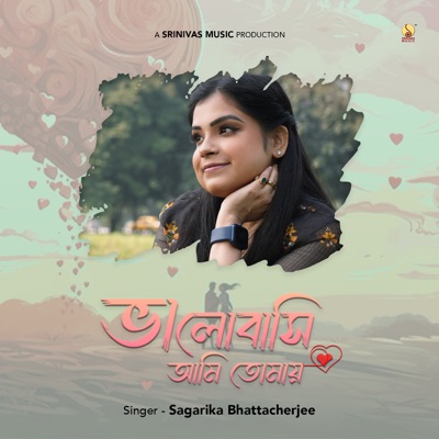 Bhalobashi Aami Tomay - Single