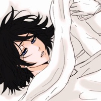 quanto mais eu tento... (2016) - Single - luxzy