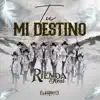 Tu Mi Destino