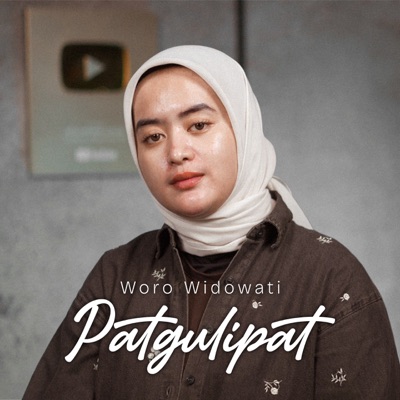 Patgulipat (Acoustic) - Single