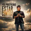 Yo Prefiero Estar Contigo