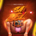 Sa Bèl (feat. Sino) - Single