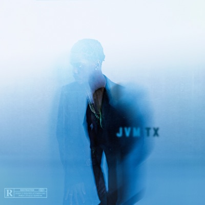 JVMTX
