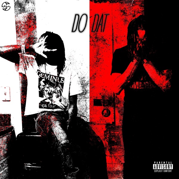 Do Dat (feat. KayoSinnedOut)