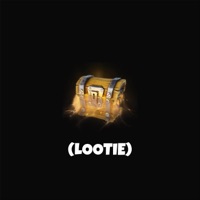 LOOTIE - Single - Snpz