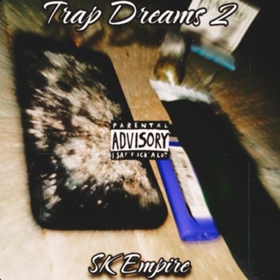 Trap Dreams 2 - EP