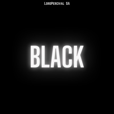 Black - Single
