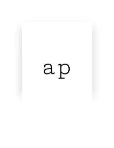 Luister naar LIL ALLY, bekijk muziekvideo's, lees de bio, bekijk de tourdata, en meer!