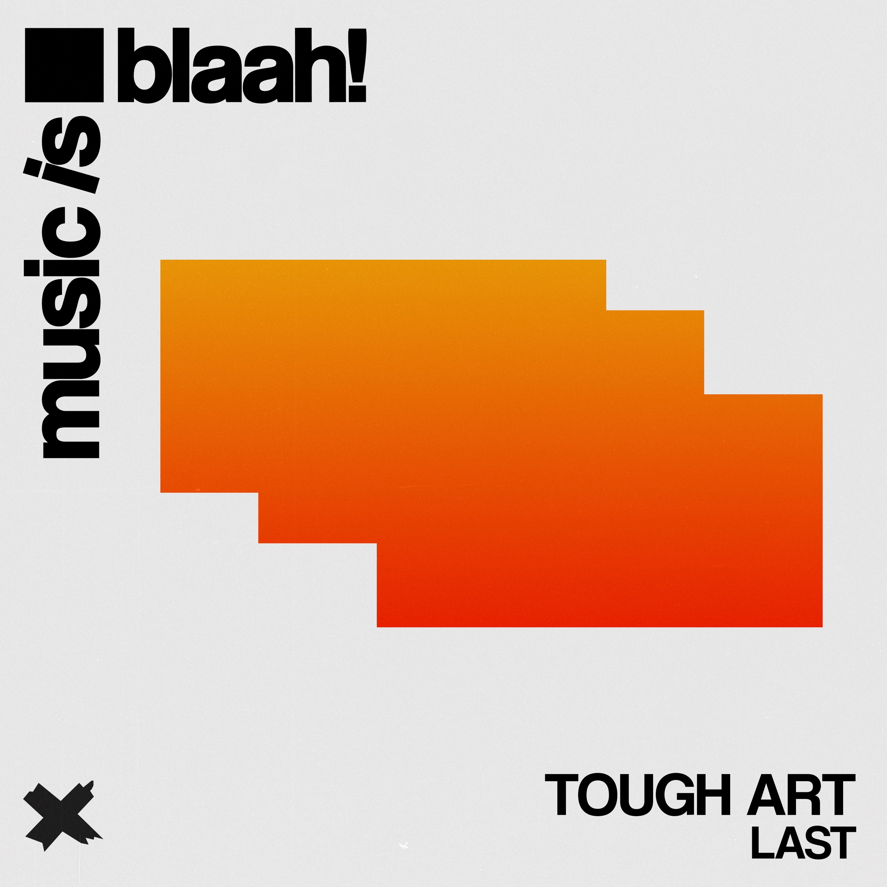 Last - Single