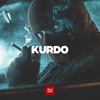 Kurdo - Single