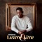 Positively (feat. Alen Mun) - Arsene lyrics