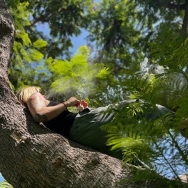 One Cue MJ Vocalized