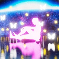 UFEELME? - Single - Anmee