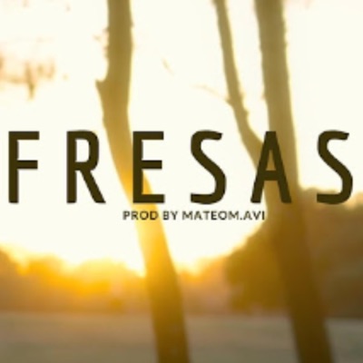 FRESAS II - Single