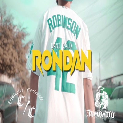 Rondan - Single