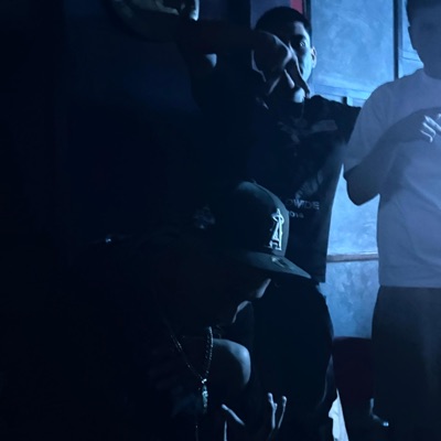 Bands (Freestyle) (feat. BabyTee) - Single