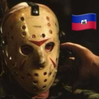 JASON - Single - TEi1804