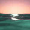 Steve Lawler - Love Cares (feat. Kaala Shaw)
