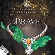 In fuga da te: Wicked, Vol. 3 - Jennifer L. Armentrout & J. Lynn