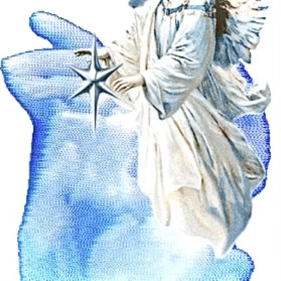 cased___closed - Single