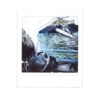 MY FALL - Single - twlv