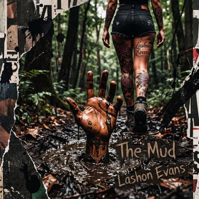 The Mud - Single