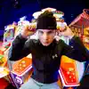 benno! - Dein Mann Freestyle