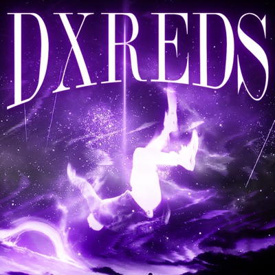DXREDS - Single