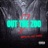 Out the Zoo (feat. Mat Marz)