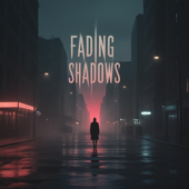 Fading Shadows