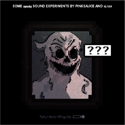 How To Design Fear (Original Soundtrack) - EP