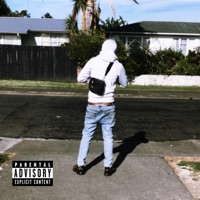 On My Yb Shi - Single - Rg