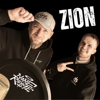 ZION