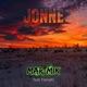 JONNE feat HánsKi Single
