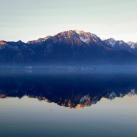 Silent Mind - Single - SamTheDawn