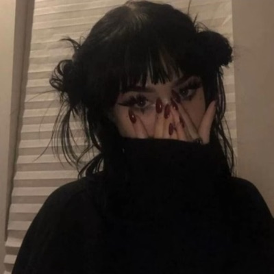 bonds - Single