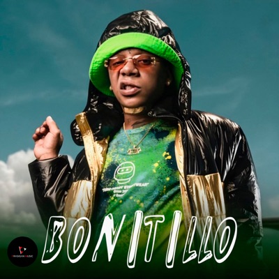 Bonitillo - Single