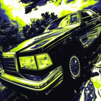 Уважение (prod. by killtrip) - Single - байтриггер