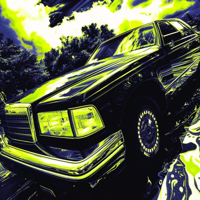 Уважение (prod. by killtrip) - Single