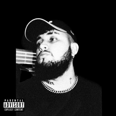 Champagne Problems - Single